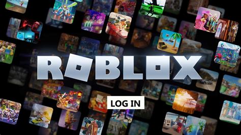www roblox login com